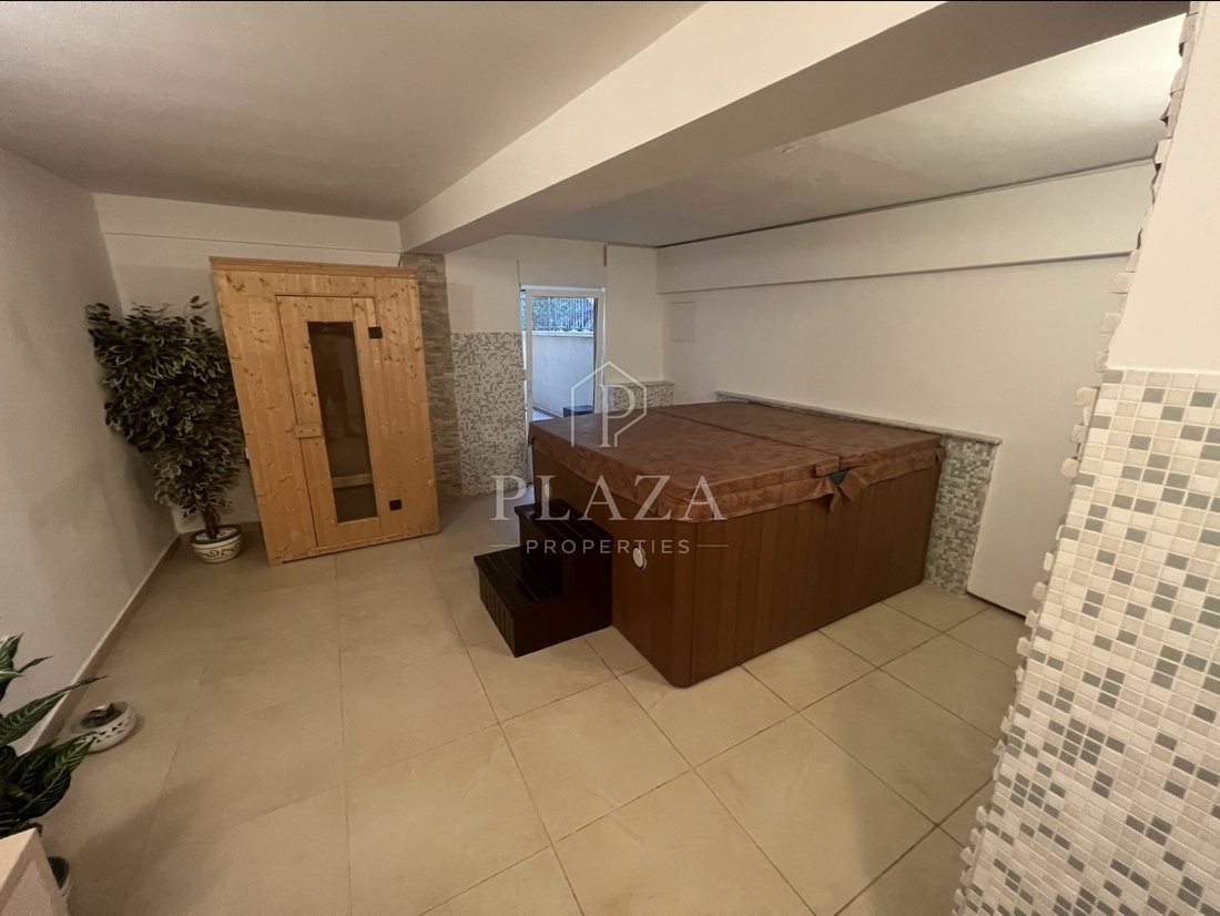 House in Grad Opatija, Primorje-Gorski Kotar County, Croatia 2 - 18061297