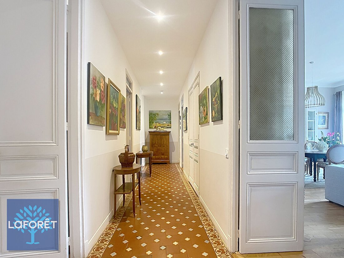 Apartment in Cannes, Provence-Alpes-Côte d'Azur, France 5 - 18064905