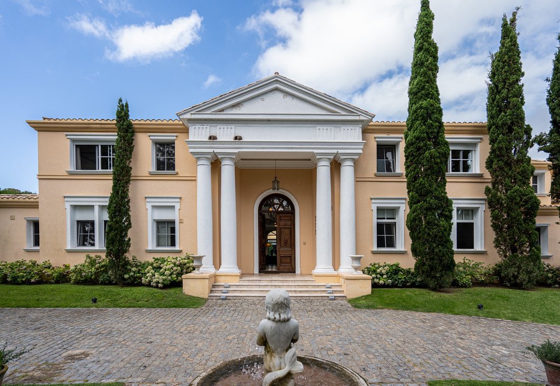 House in Punta del Este, Maldonado Department, Uruguay 3 - 18062428
