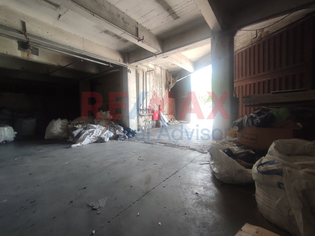 Land in Metamorfosi, Attica, Greece 4 - 18063261