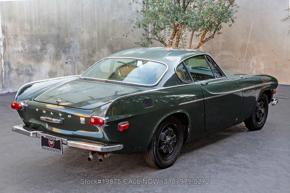 Coupe in Los Angeles, CA 5 - 18064899