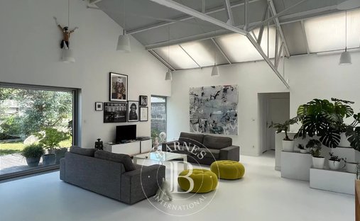 Apartamento en Arrás, Alta Francia, Francia 1