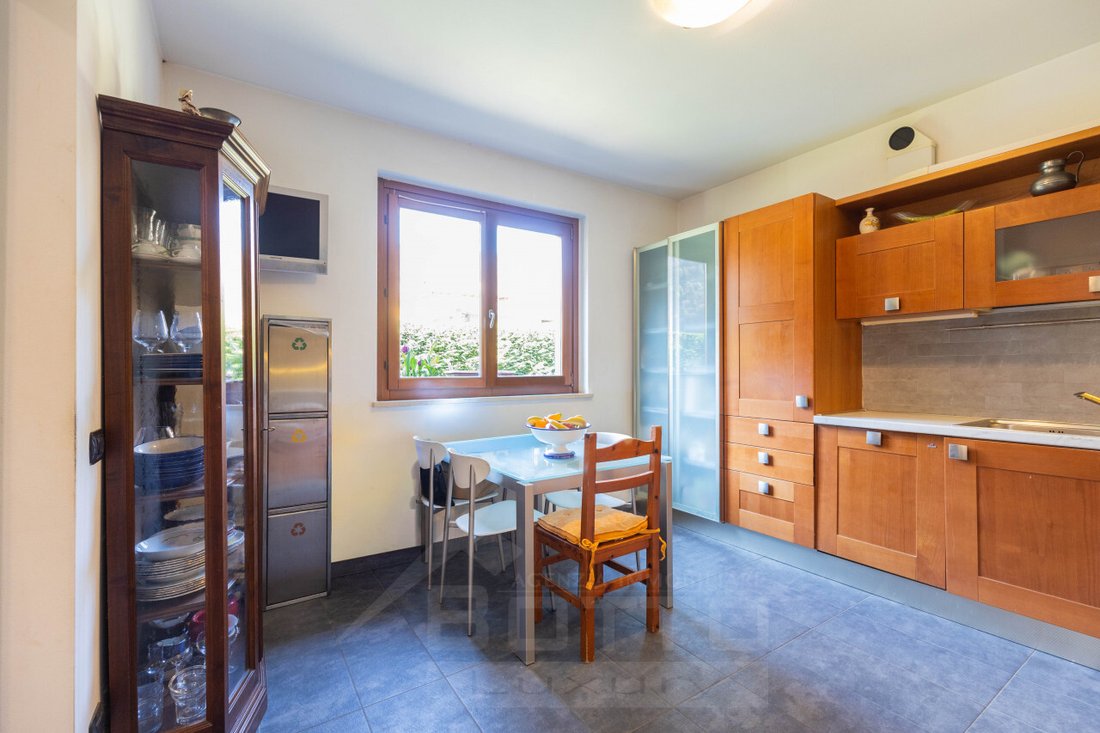 Villa in Ceppo Morelli, Piedmont, Italy 5 - 18064478
