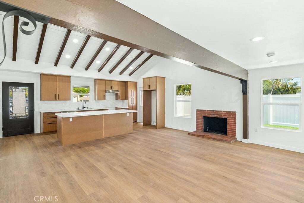 House in Orange, California, United States 5 - 18065460