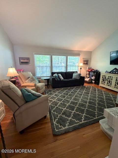 Howell Township, New Jersey, United States 5 - 18061460