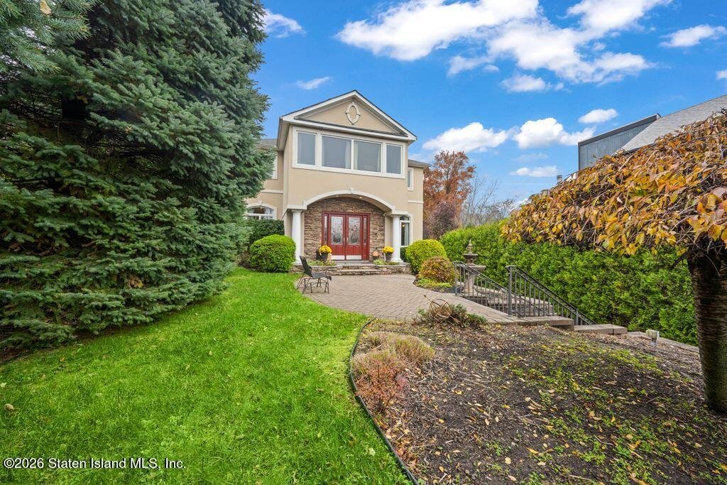 House in New York, New York, United States 4 - 18063368