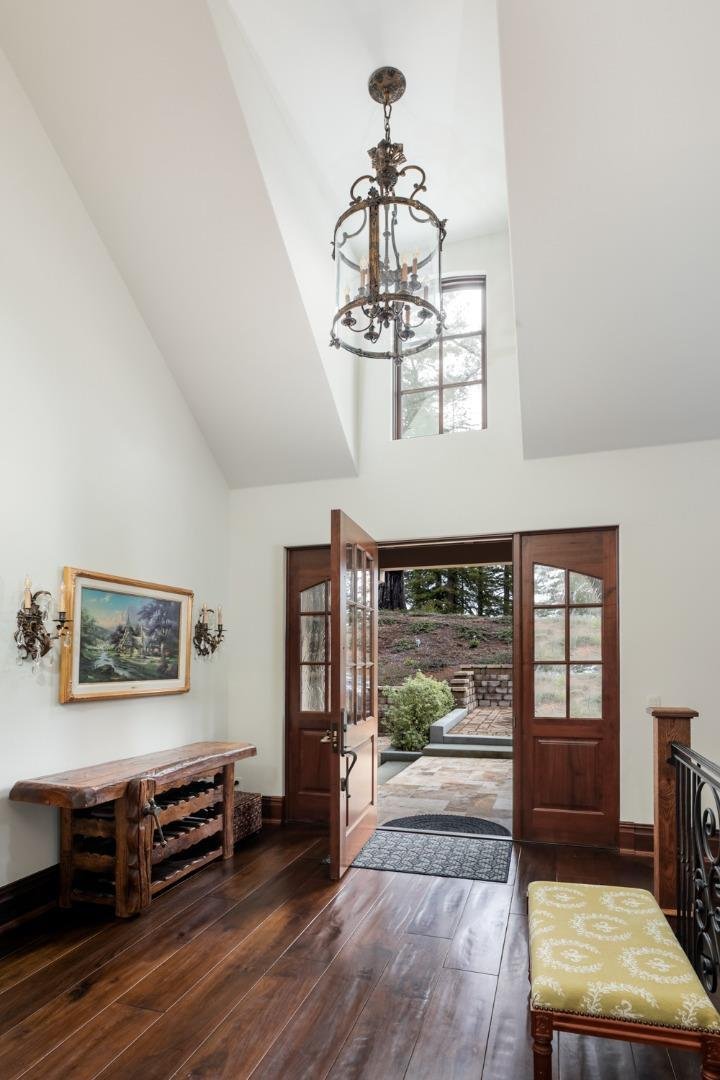 House in Scotts Valley, California, United States 3 - 18062740