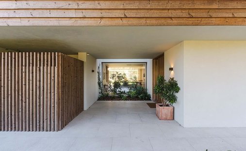Villa in Quinta do Conde, Setúbal Municipality, Portugal 1