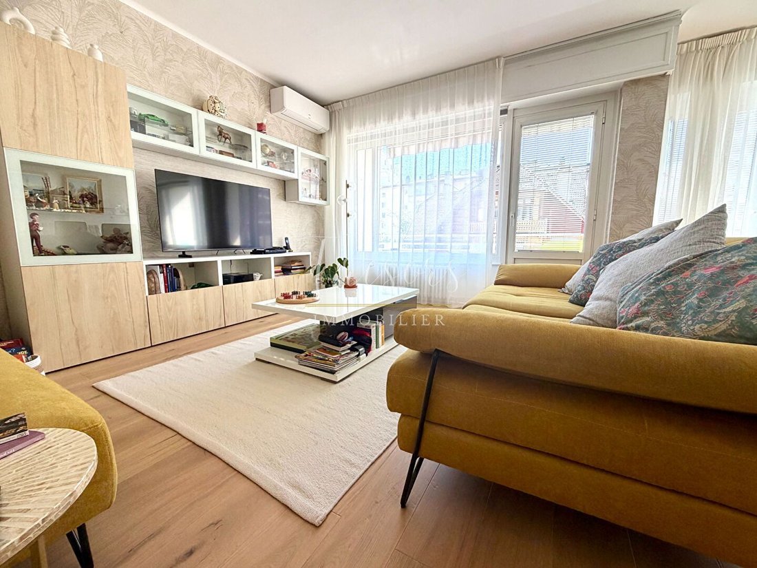 Apartment in Galbert, Annecy, France 3 - 17759710