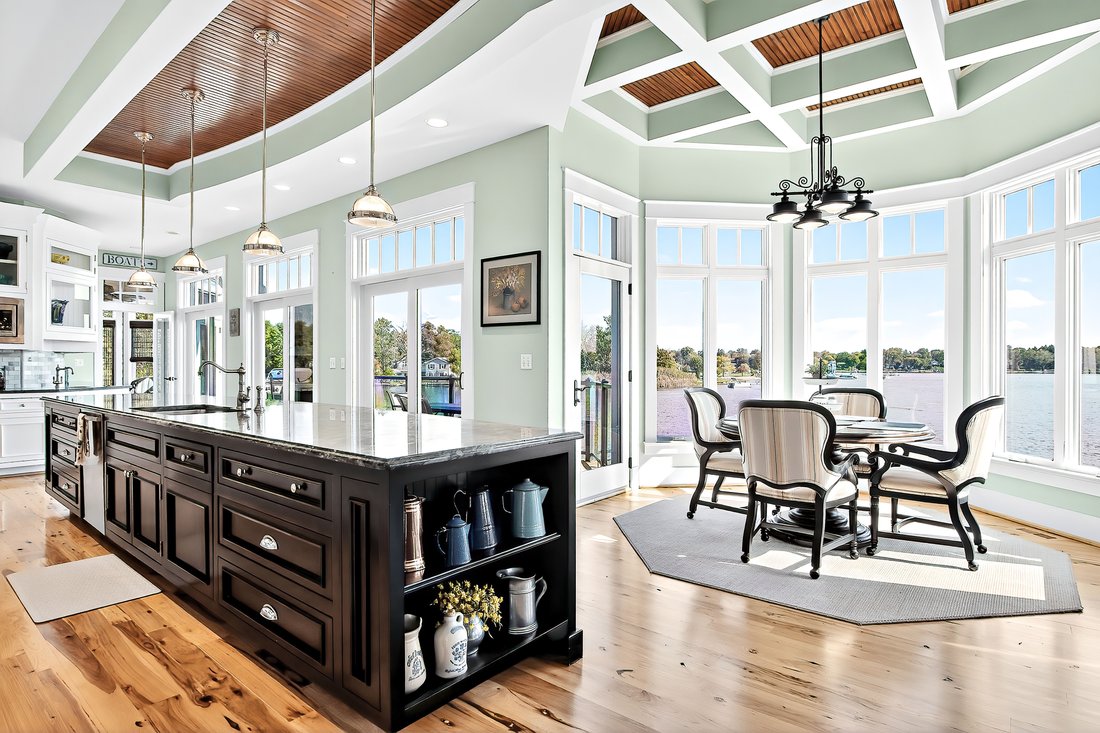 House in Wauconda, Illinois, United States 4 - 18065026
