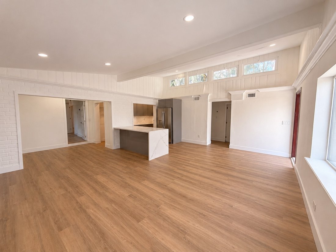 House in Aventura, Florida, United States 5 - 18064192