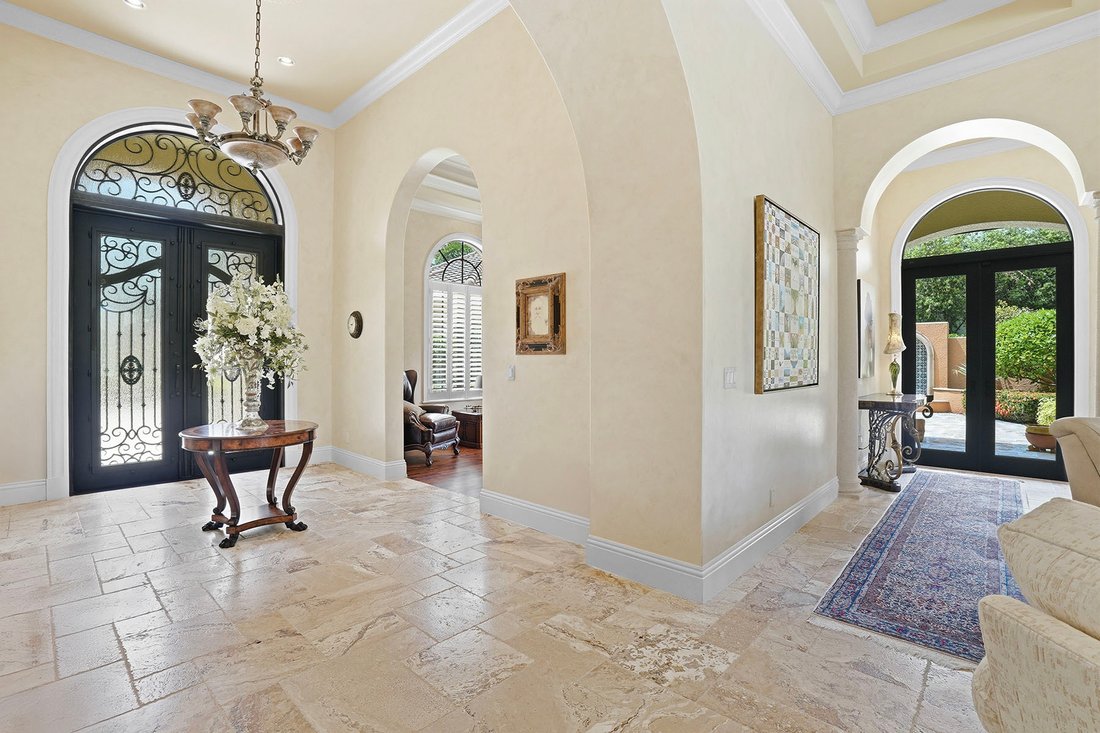 House in Fort Myers, Florida, United States 3 - 18061306