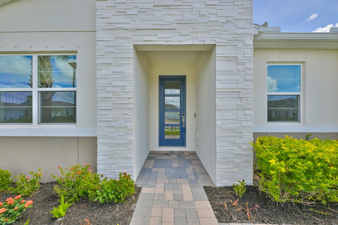 House in Parrish, Florida, United States 3 - 18062481