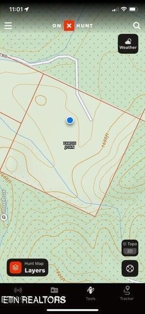 House in Tellico Plains, Tennessee, United States 3 - 18063186