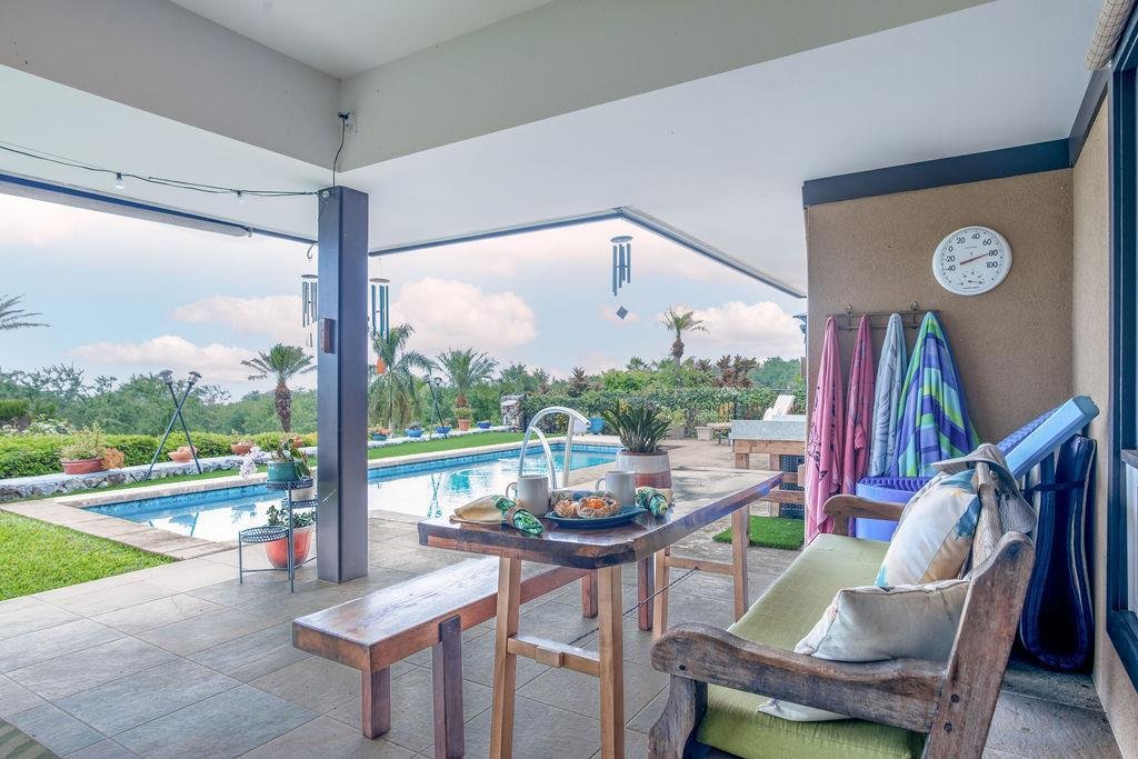 House in Kailua-Kona, Hawaii, United States 4 - 18065479