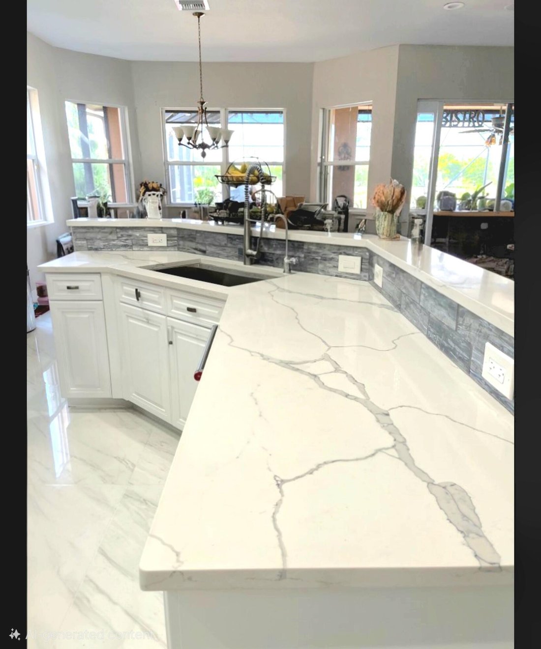 House in Wellington, Florida, United States 4 - 17994591