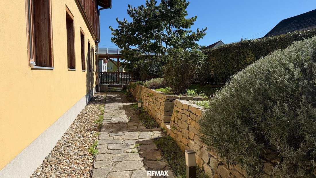 House in Kukmirn, Burgenland, Austria 5 - 18061672