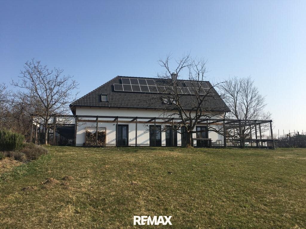 House in Großmürbisch, Burgenland, Austria 5 - 18061712
