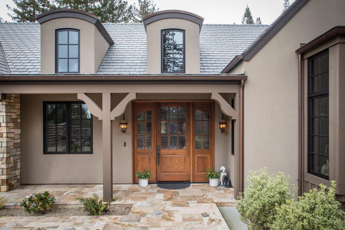 House in Scotts Valley, California, United States 2 - 18062740