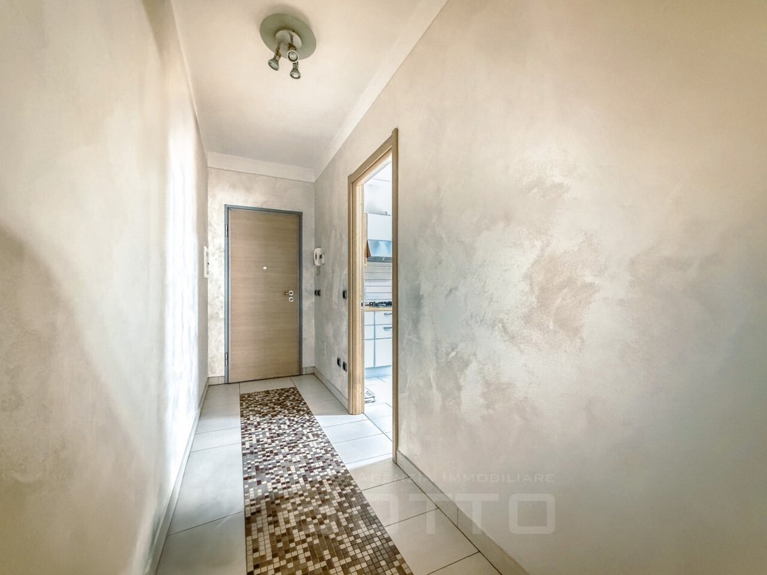 Villa in Cecca-Agagliate, Piedmont, Italy 4 - 18062586