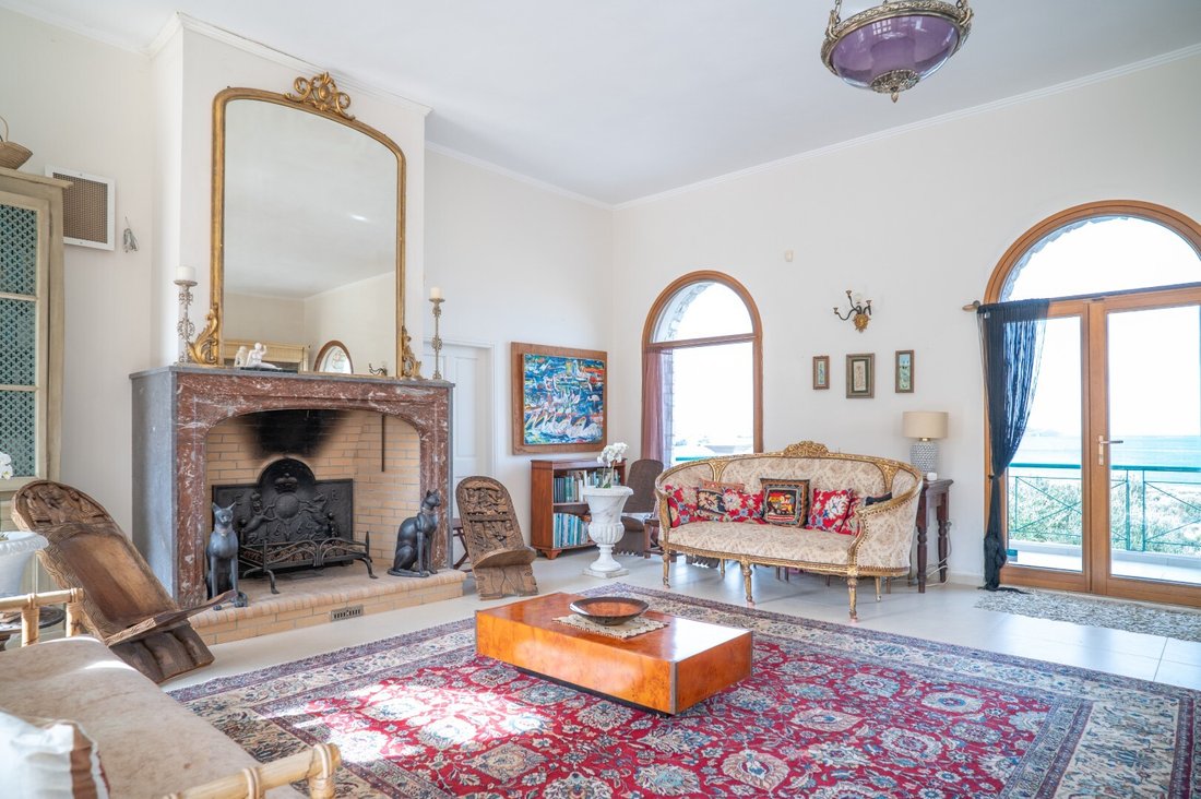Villa in Community of Sitia, Sitia, Greece 5 - 18063475