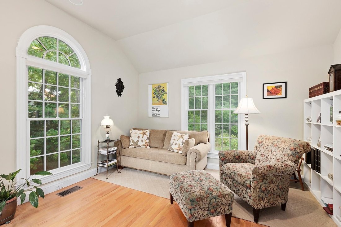 House in Wainscott, New York, United States 4 - 18063849