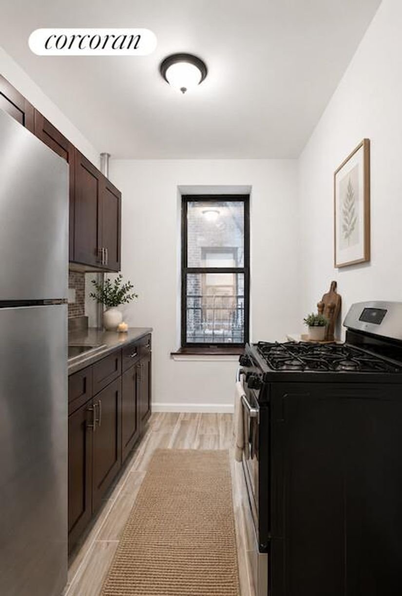 Co Op in New York, New York, United States 4 - 18062556