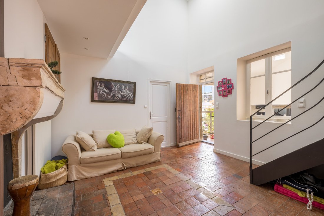 House in Arrondissement of Villefranche-sur-Saône, Auvergne-Rhône-Alpes, France 4 - 18063786