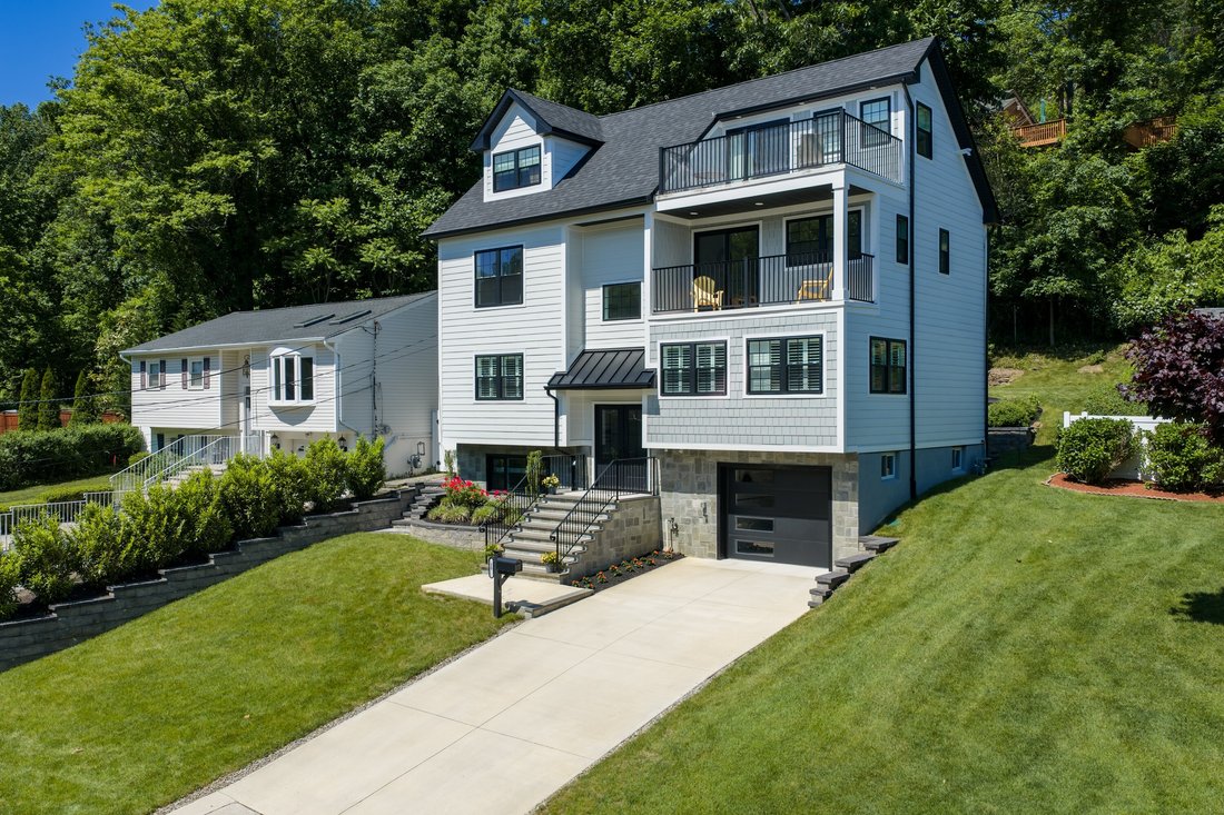 House in Highlands, New Jersey, United States 3 - 18063695