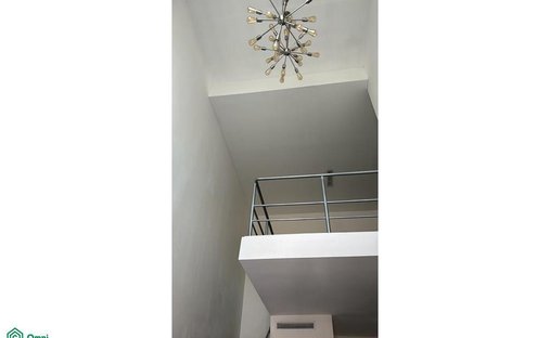 House in Mexicali, Baja California, Mexico 1