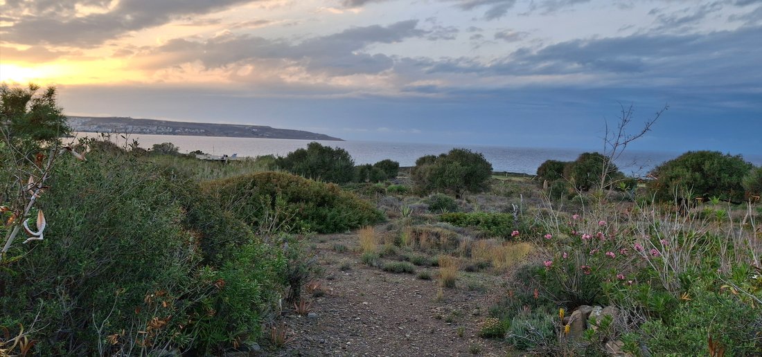 Villa in Community of Sitia, Sitia, Greece 3 - 18063475