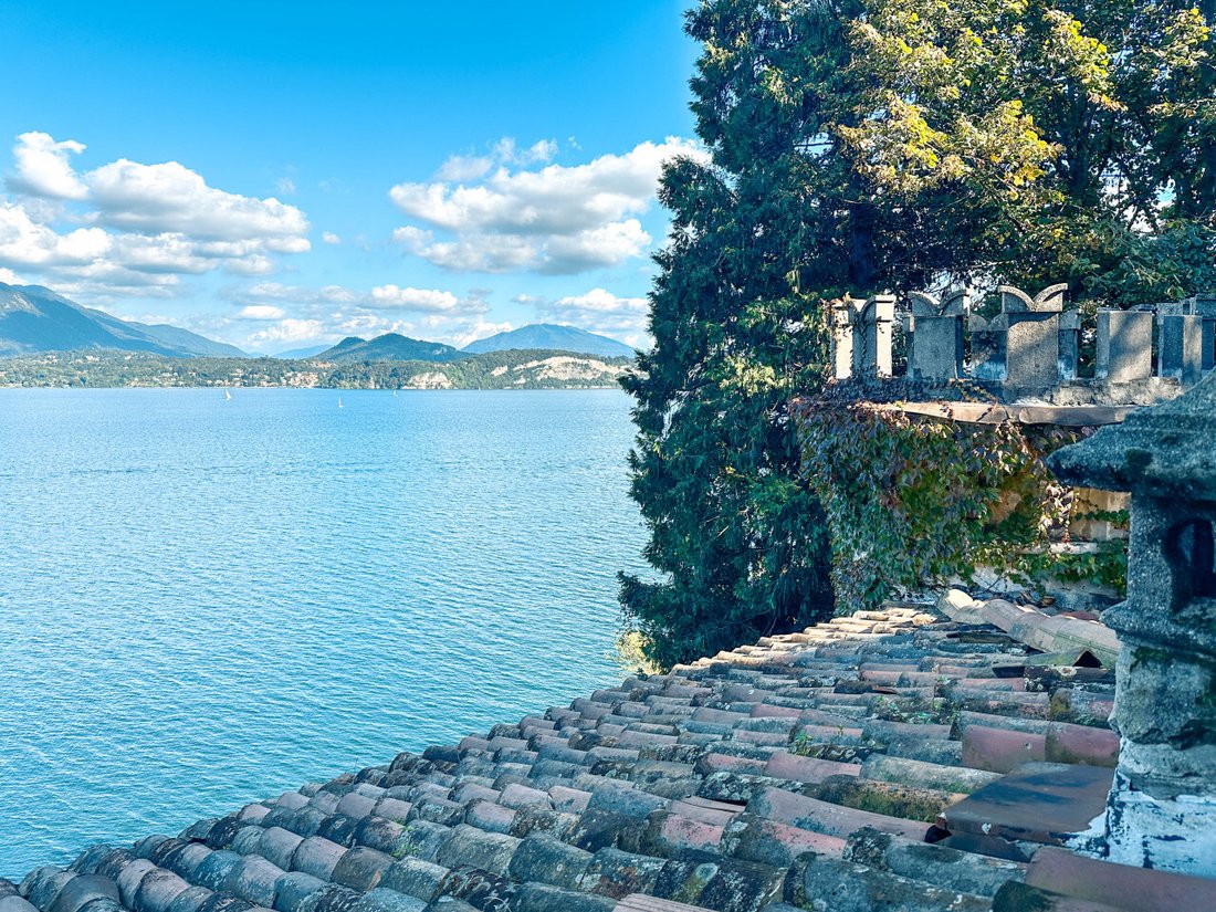 Villa in Cecca-Agagliate, Piedmont, Italy 3 - 18062875