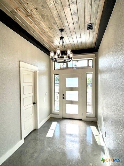 House in Lampasas, Texas, United States 4 - 17909489
