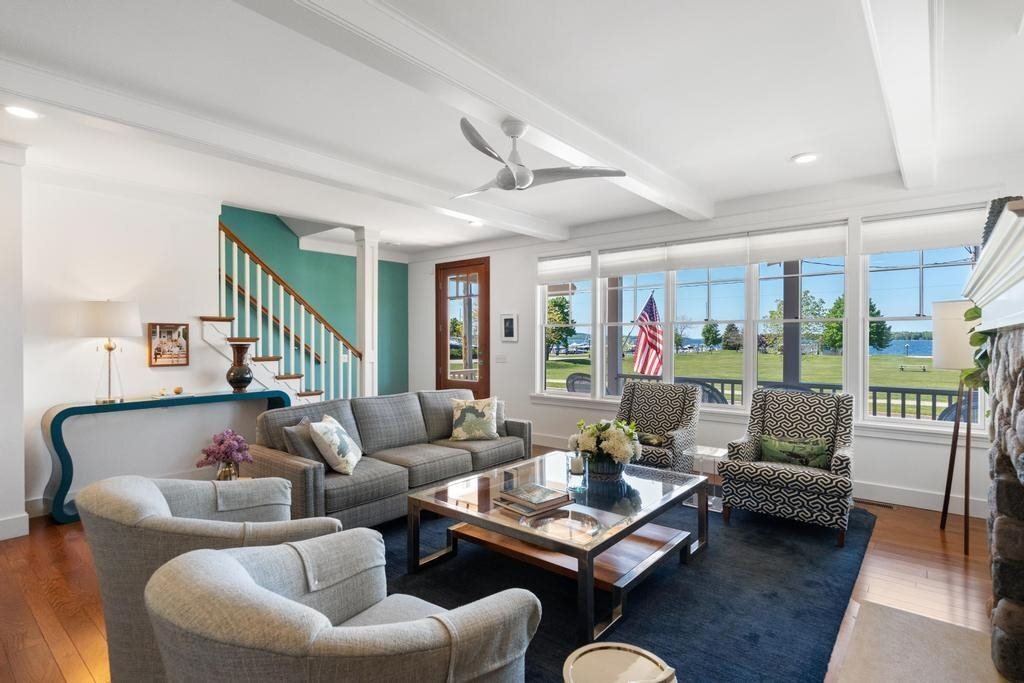 House in Boyne City, Michigan, United States 4 - 18063345