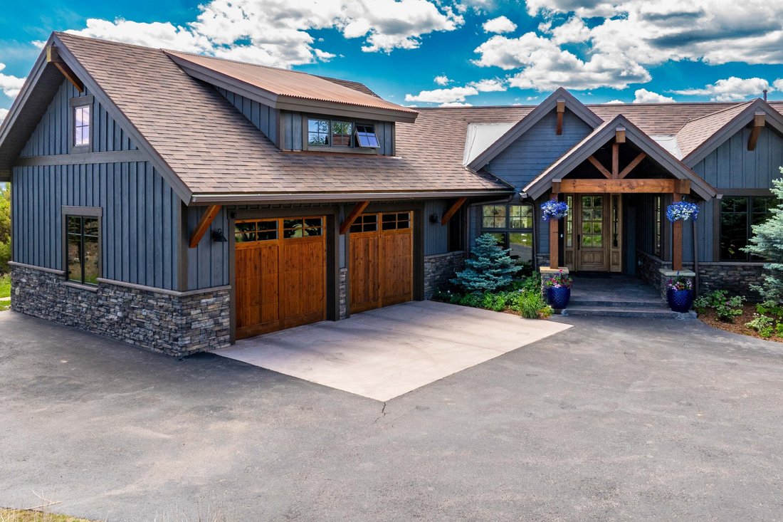 House in Glenwood Springs, Colorado, United States 2 - 18065265