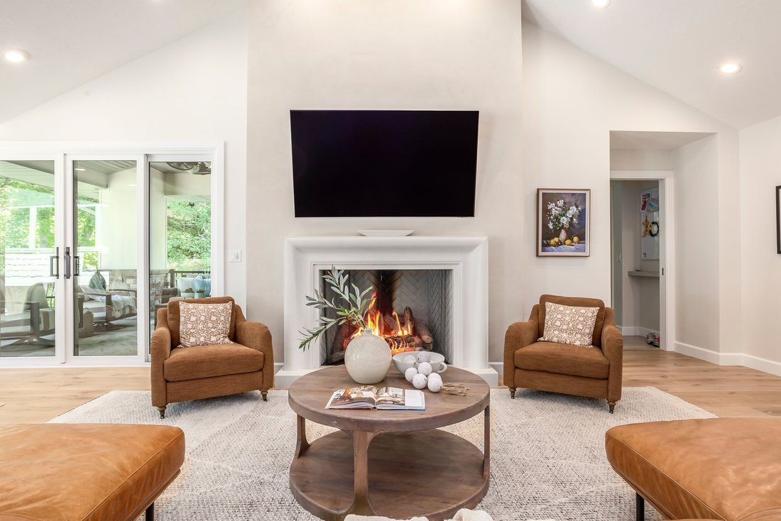 House in Holladay, Utah, United States 5 - 17602517