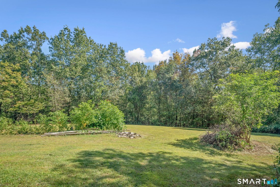 House in Wolcott, Connecticut, United States 3 - 18062709