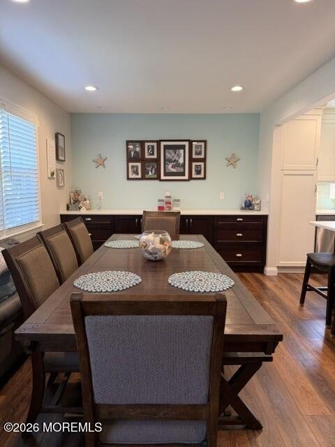 Howell Township, New Jersey, United States 4 - 18061460