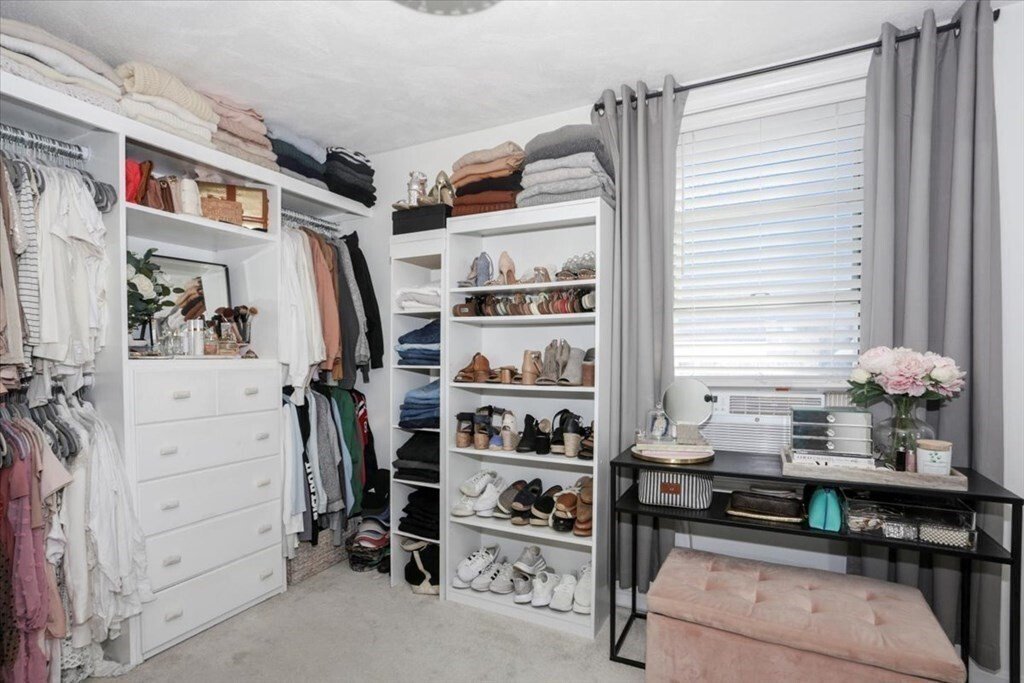 Condo in Winthrop, Massachusetts, United States 5 - 18063801