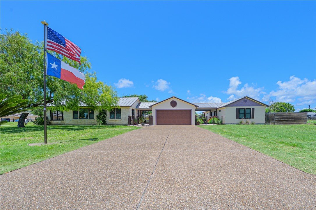 House in Rockport, Texas, United States 2 - 18061724