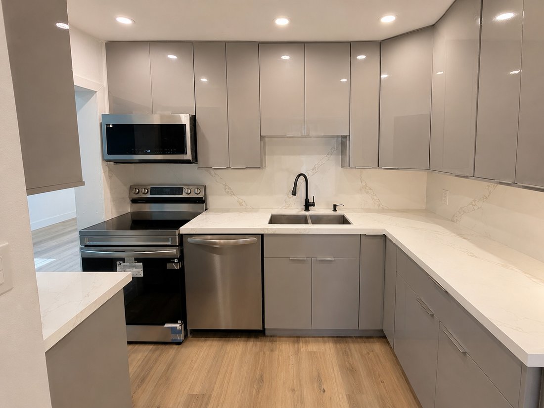 House in Aventura, Florida, United States 2 - 18064192