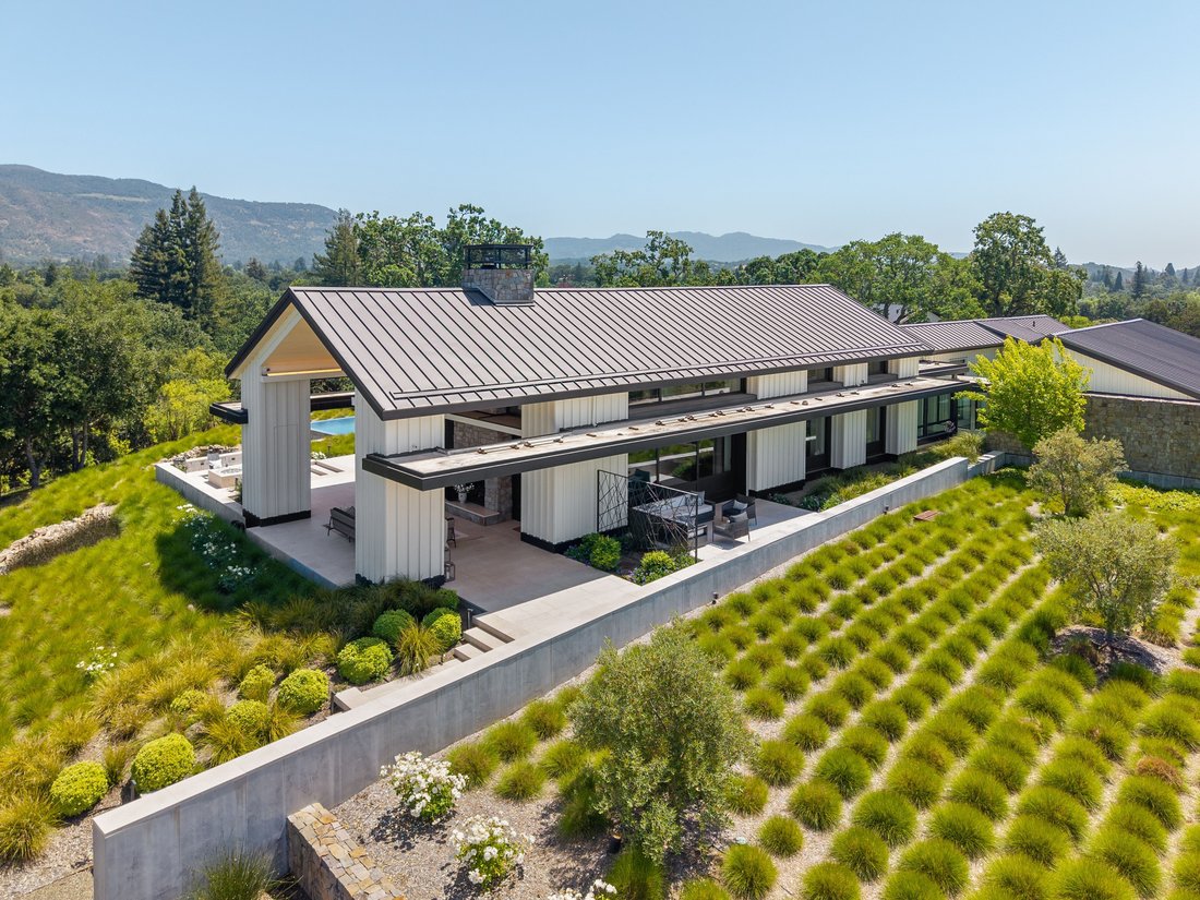 Napa, California, United States 1 - 18056467