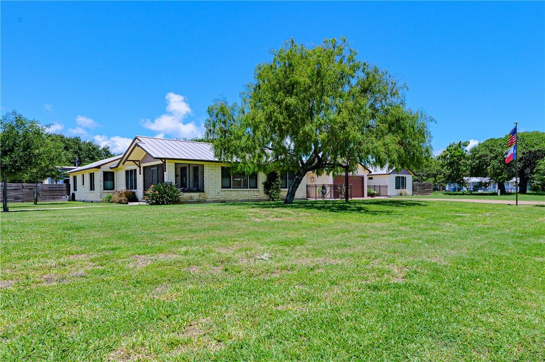 House in Rockport, Texas, United States 1 - 18061724