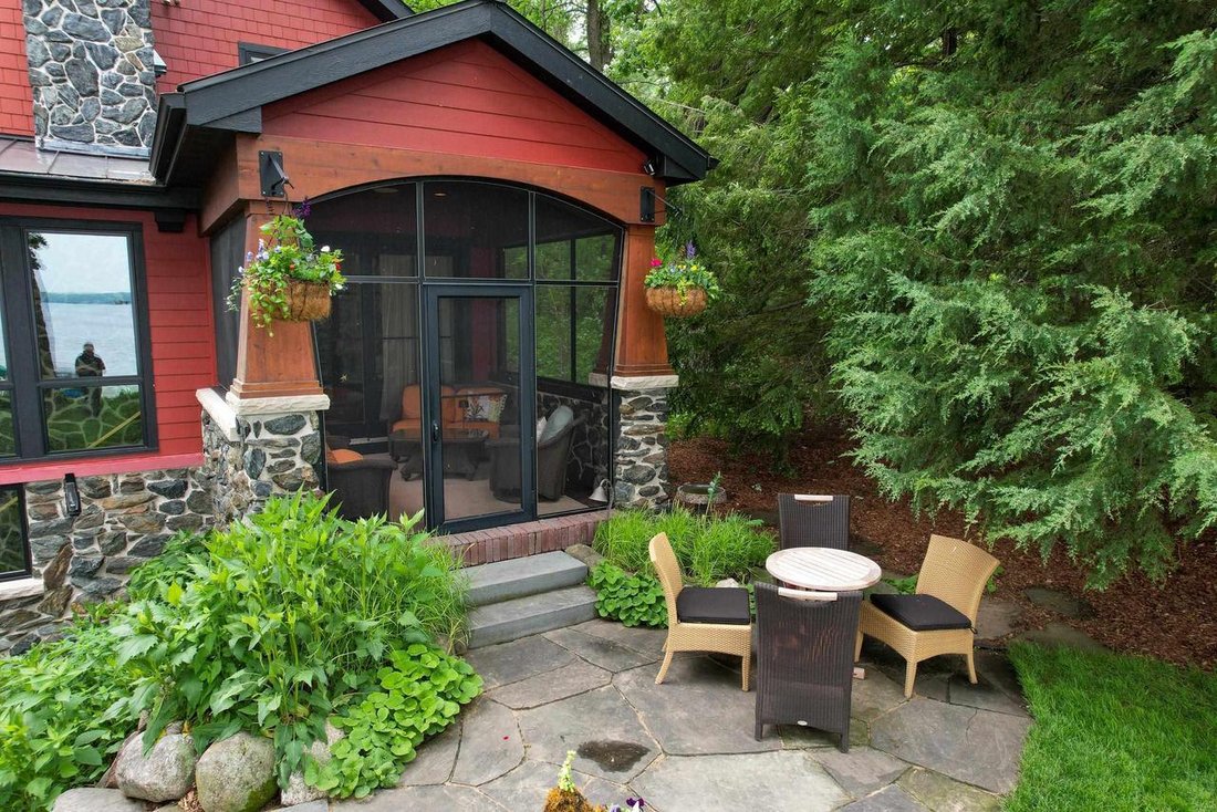 House in Fitchburg, Wisconsin, United States 5 - 18062746