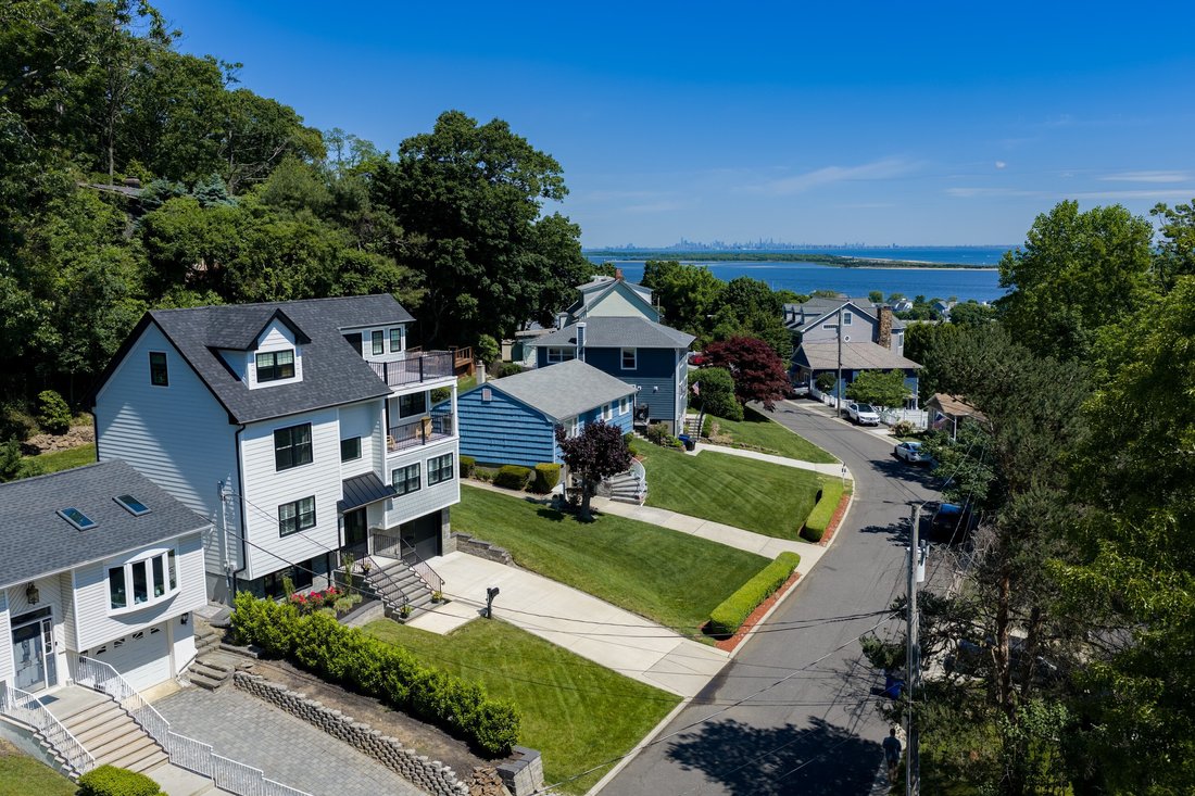 House in Highlands, New Jersey, United States 1 - 18063695