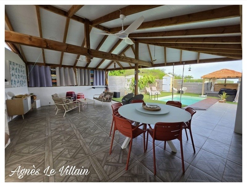 Casa a Francia 2 - 16880431
