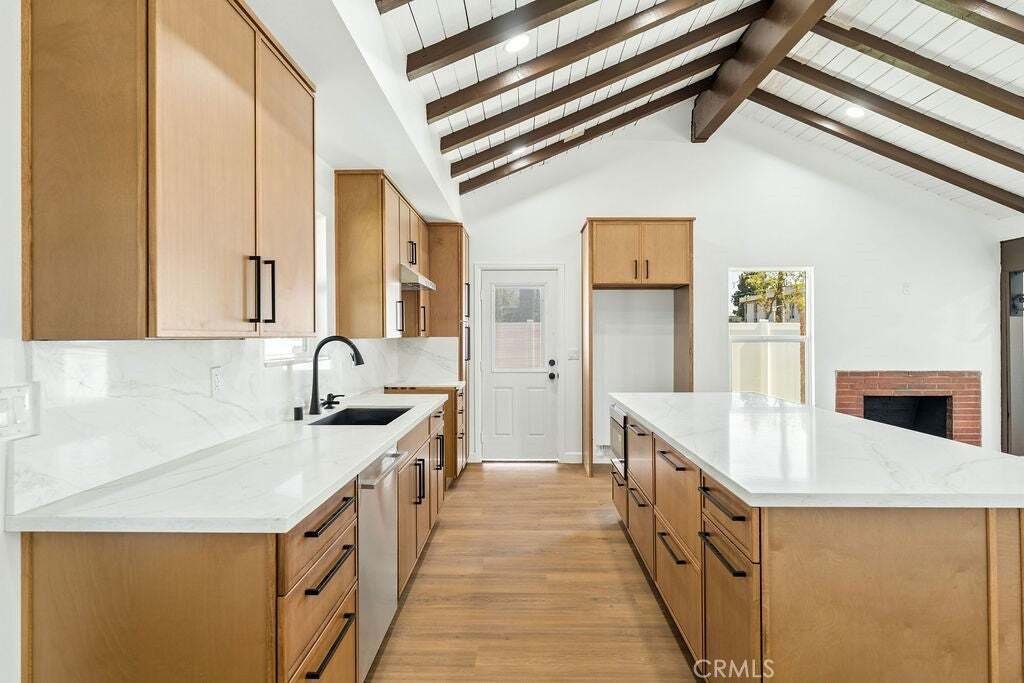House in Orange, California, United States 1 - 18065460