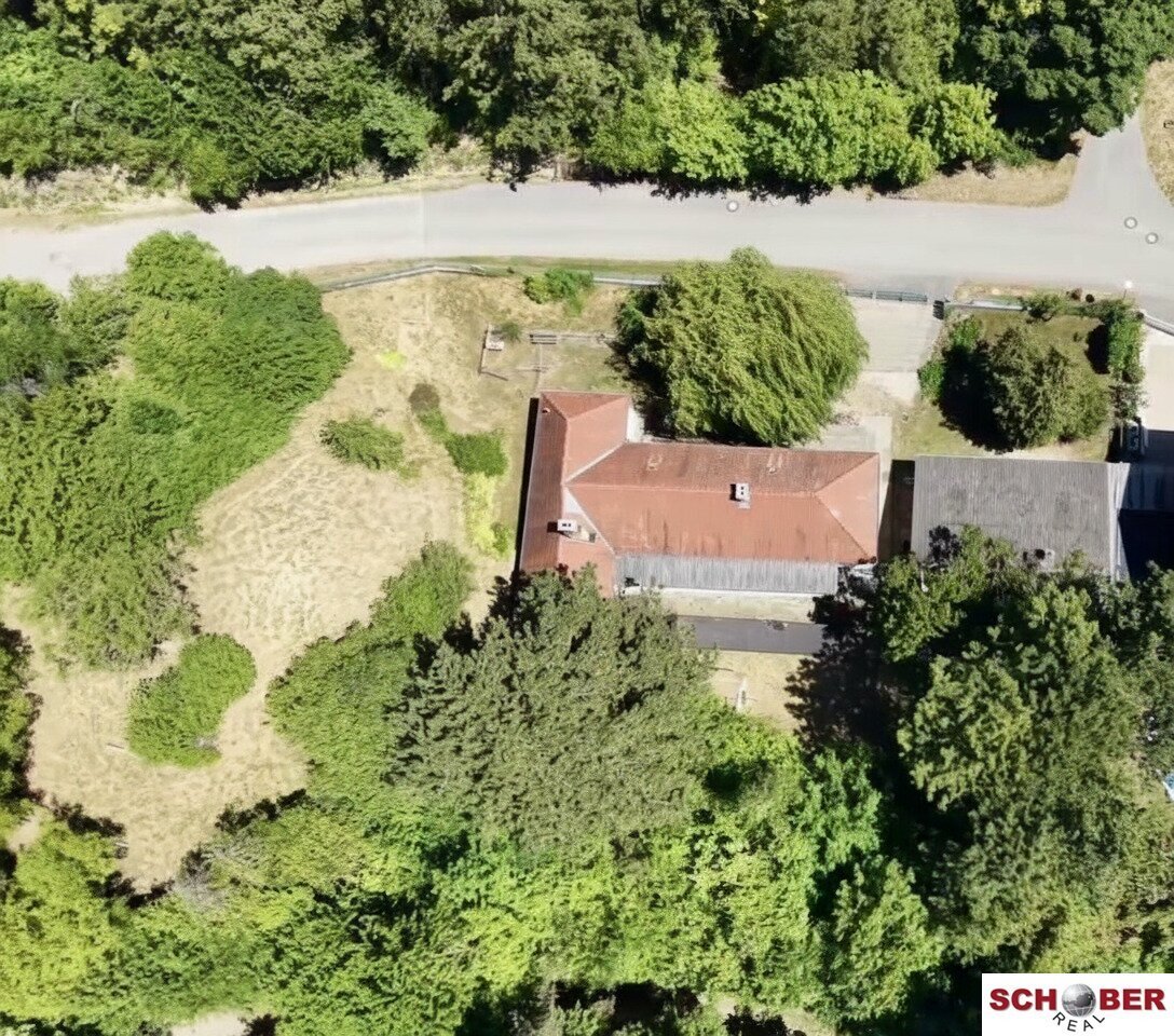 House in Enzesfeld-Lindabrunn, Lower Austria, Austria 3 - 18061616