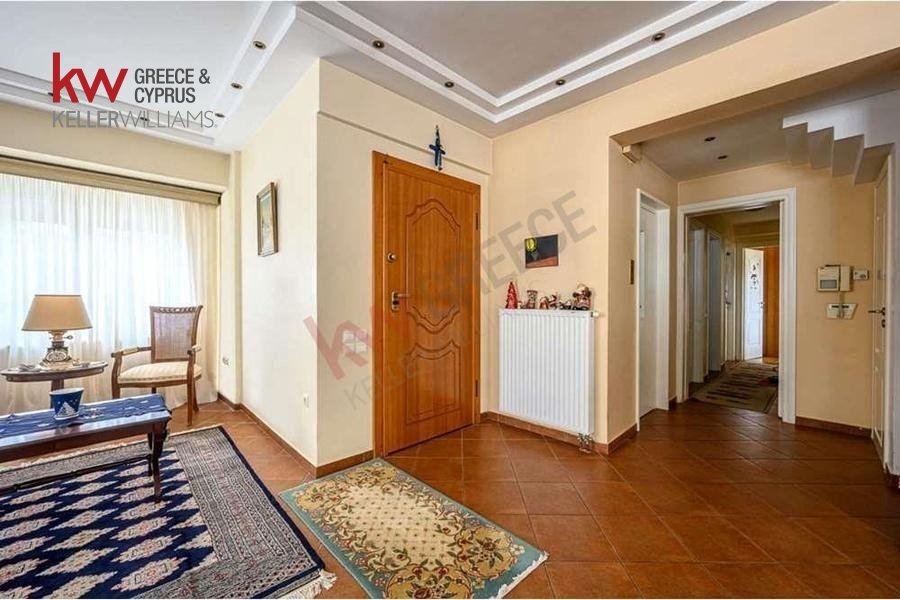 House in Glyfada, Attica, Greece 5 - 18063346