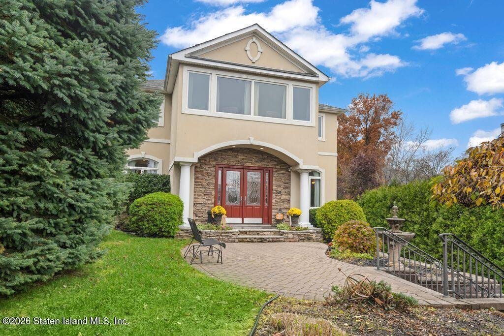 House in New York, New York, United States 3 - 18063368